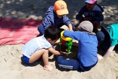 20190523_142657