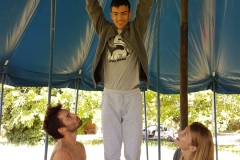 photo M