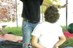 photo S