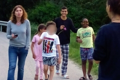 photo balade