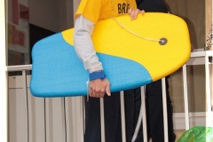 BRD-100
