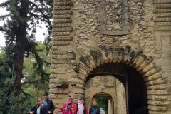 IMG-20191218-WA0104