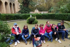 IMG-20191218-WA0110
