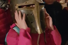 IMG-20191218-WA0115