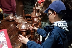 IMG-20191218-WA0131