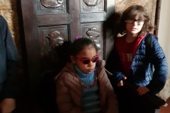 IMG-20191218-WA0135