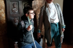IMG-20191218-WA0137