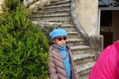 IMG-20191218-WA0159