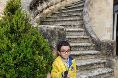 IMG-20191218-WA0160