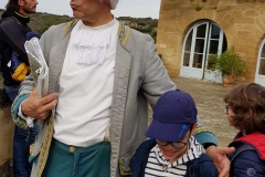 IMG-20191218-WA0166