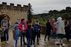 IMG-20191218-WA0171