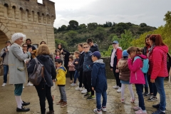 IMG-20191218-WA0173