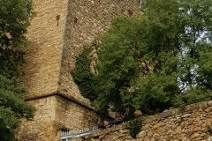 IMG-20191218-WA0176
