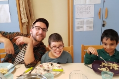 IMG-20191218-WA0180
