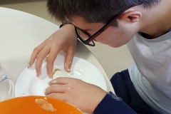 IMG-20191218-WA0190