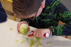 IMG-20191218-WA0192
