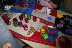 DSCN0186