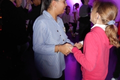 DSCN0223