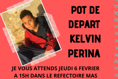 affiche-kelvin