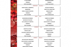 MENUS DU 8-04 au 19-05 2019 IRSAM (1) (7)-1
