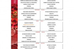 MENUS DU 8-04 au 19-05 2019 IRSAM (1) (7)-2
