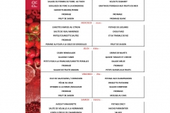 MENUS DU 8-04 au 19-05 2019 IRSAM (1) (7)-3