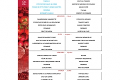 MENUS DU 8-04 au 19-05 2019 IRSAM (1) (7)-4