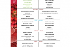 MENUS DU 8-04 au 19-05 2019 IRSAM (1) (7)-5