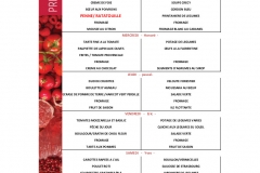 MENUS DU 8-04 au 19-05 2019 IRSAM (1) (7)-6