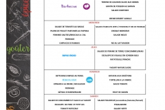 MENU DU 27 MAI AU 28 JUILLET-3