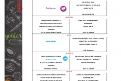 MENU DU 27 MAI AU 28 JUILLET-5