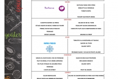 MENU DU 27 MAI AU 28 JUILLET-7