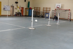 P1020286
