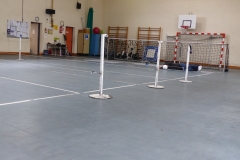 P1020287