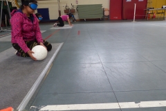 P1020300