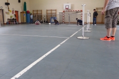 P1020319