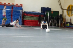 P1020336