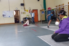 P1020342