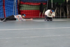 P1020361