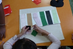 P1020394