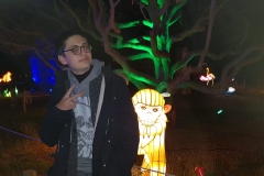 IMG-20191219-WA0006