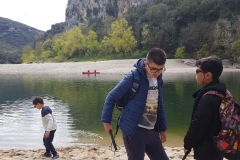 IMG-20190408-WA0009