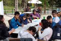 IMG-20190408-WA0010