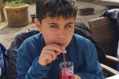IMG-20190408-WA0016