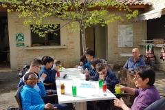 IMG-20190408-WA0017