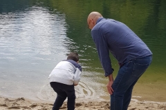 IMG-20190408-WA0019