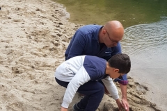 IMG-20190408-WA0025