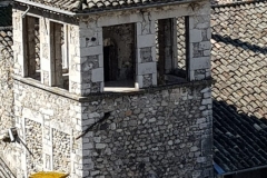 IMG-20190409-WA0021
