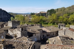 IMG-20190409-WA0022