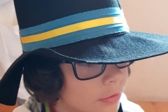 IMG-20190409-WA0023